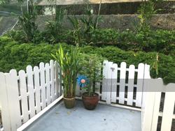 Shamrock Park (D10), Semi-Detached #119917772